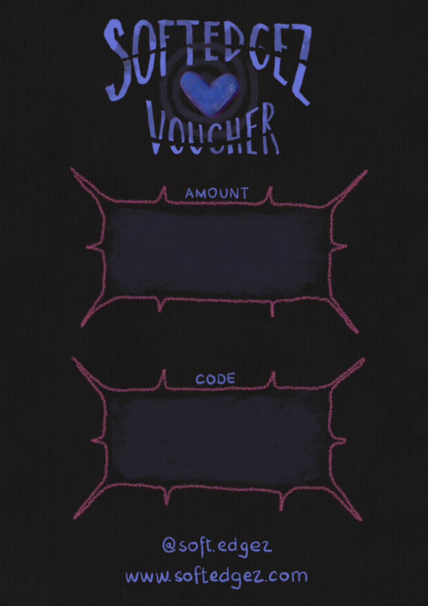 digital voucher (pdf)