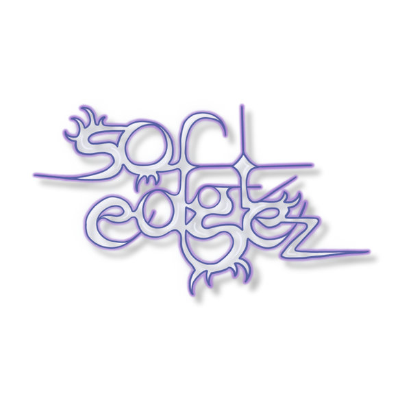 softedgez