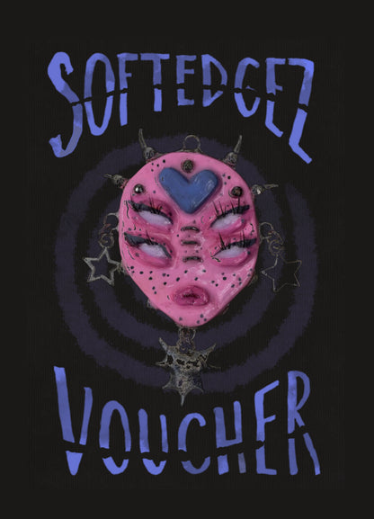 digital voucher (pdf)